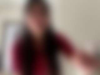 CherelleProby's Live Sex Cam Show