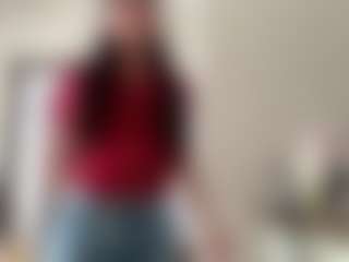 CherelleProby's Live Sex Cam Show