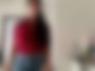 CherelleProby's Live Sex Cam Show