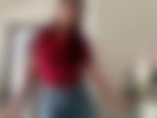 CherelleProby's Live Sex Cam Show