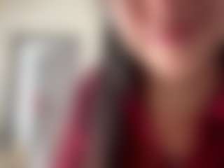 CherelleProby's Live Sex Cam Show