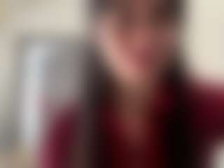 CherelleProby's Live Sex Cam Show