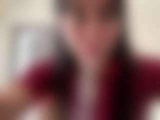 CherelleProby's Live Sex Cam Show