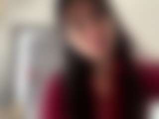 CherelleProby's Live Sex Cam Show
