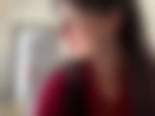 CherelleProby's Live Sex Cam Show
