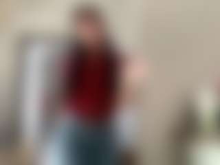 CherelleProby's Live Sex Cam Show