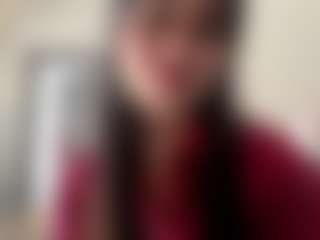 CherelleProby's Live Sex Cam Show