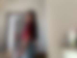 CherelleProby's Live Sex Cam Show