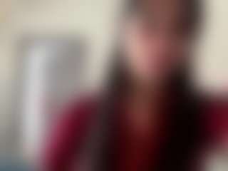 CherelleProby's Live Sex Cam Show