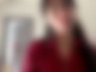 CherelleProby's Live Sex Cam Show