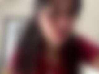 CherelleProby's Live Sex Cam Show