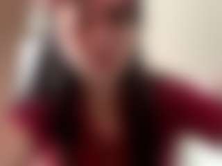 CherelleProby's Live Sex Cam Show