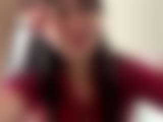 CherelleProby's Live Sex Cam Show