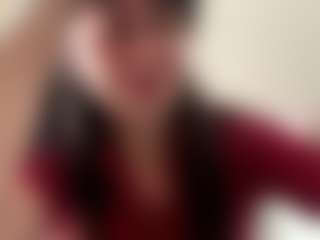 CherelleProby's Live Sex Cam Show