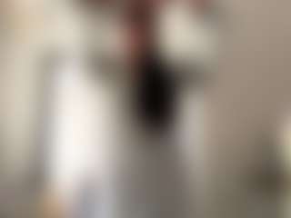 CherelleProby's Live Sex Cam Show