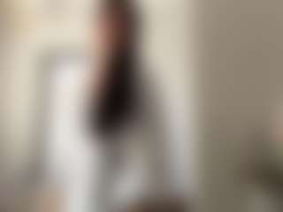 CherelleProby's Live Sex Cam Show