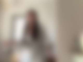CherelleProby's Live Sex Cam Show