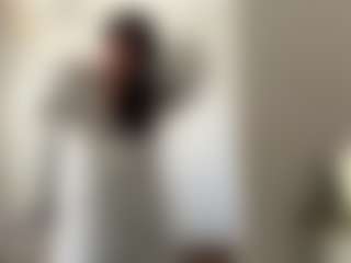 CherelleProby's Live Sex Cam Show