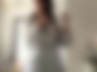 CherelleProby's Live Sex Cam Show