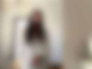 CherelleProby's Live Sex Cam Show