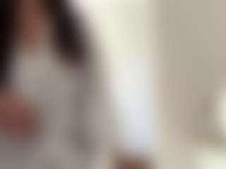 CherelleProby's Live Sex Cam Show
