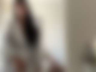 CherelleProby's Live Sex Cam Show