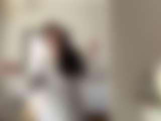 CherelleProby's Live Sex Cam Show