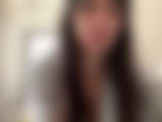 CherelleProby's Live Sex Cam Show