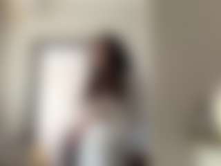 CherelleProby's Live Sex Cam Show
