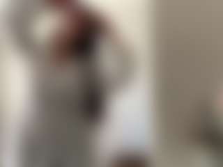 CherelleProby's Live Sex Cam Show