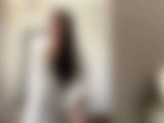 CherelleProby's Live Sex Cam Show