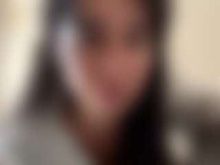 CherelleProby's Live Sex Cam Show