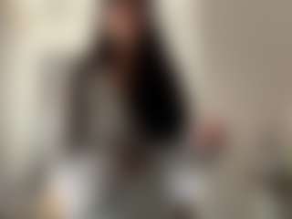 CherelleProby's Live Sex Cam Show