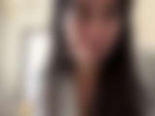 CherelleProby's Live Sex Cam Show
