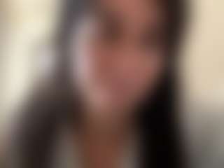 CherelleProby's Live Sex Cam Show