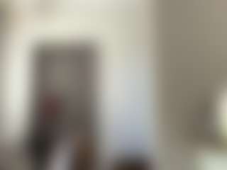 CherelleProby's Live Sex Cam Show