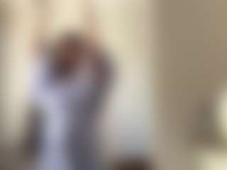 CherelleProby's Live Sex Cam Show
