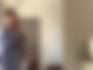 CherelleProby's Live Sex Cam Show