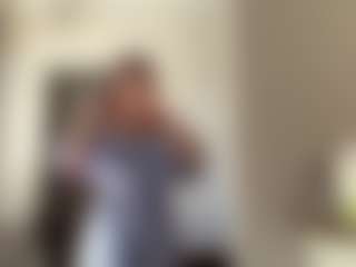 CherelleProby's Live Sex Cam Show