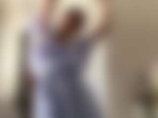 CherelleProby's Live Sex Cam Show