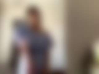 CherelleProby's Live Sex Cam Show