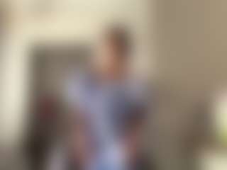 CherelleProby's Live Sex Cam Show