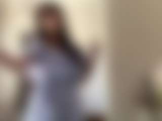 CherelleProby's Live Sex Cam Show