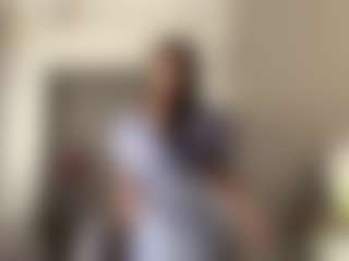 CherelleProby's Live Sex Cam Show