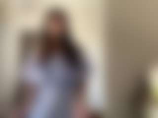 CherelleProby's Live Sex Cam Show