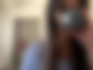 CherelleProby's Live Sex Cam Show