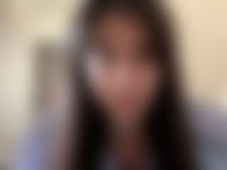 CherelleProby's Live Sex Cam Show