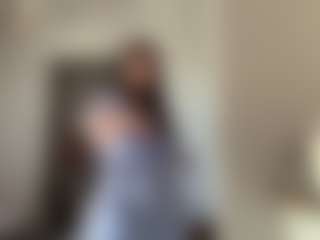CherelleProby's Live Sex Cam Show