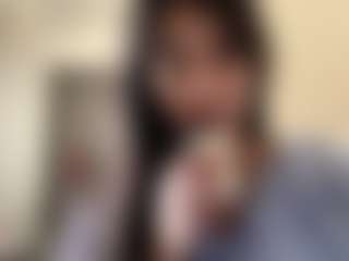 CherelleProby's Live Sex Cam Show