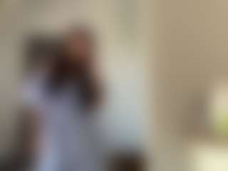 CherelleProby's Live Sex Cam Show